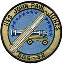 Filename=DDG-32_JOHN_PAUL_JONES-1002-A.jpg
Filesize=55KiB
Dimensions=248x250
Date added=Oct 20, 2023 DDG-32_JOHN_PAUL_JONES-1002-A.jpg