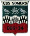 Filename=DDG-34-SOMERS-1001-A.jpg
Filesize=45KiB
Dimensions=207x250
Date added=Oct 20, 2023 DDG-34-SOMERS-1001-A.jpg