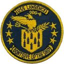 Filename=DDG-4-LAWRENCE-1001-A.jpg
Filesize=65KiB
Dimensions=250x250
Date added=Jan 07, 2024 DDG-4-LAWRENCE-1001-A.jpg