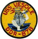 Filename=DDR-878-VESOLE-1001-A.jpg
Filesize=57KiB
Dimensions=245x250
Date added=Nov 03, 2023 DDR-878-VESOLE-1001-A.jpg