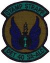 Filename=Det-40_SA-ALC-21.jpg
Filesize=37KiB
Dimensions=197x250
Date added=Nov 17, 2013 Det-40_SA-ALC-21.jpg