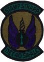 Filename=Det-40_SA-ALC-22.jpg
Filesize=35KiB
Dimensions=177x249
Date added=Nov 17, 2013 Det-40_SA-ALC-22.jpg
