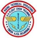 E-3-1096-A.jpg