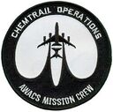 E-3-1097-A.jpg