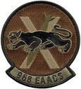 EAACS-968-1033-B.jpg