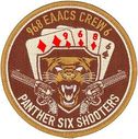EAACS-968-1301-2019-1001~0.jpg
