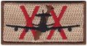 EAACS-968-1711.jpg