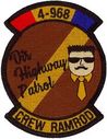 EAACS-968-71-CREW-RAMROD-1001.jpg