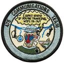 EABS-475-1071-A.jpg