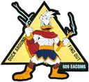 EACOMS-609-1071-A.jpg