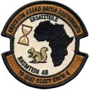 EAEF-10-1301-2024-1003-A~0.jpg