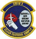 EAES-379-1091-CREW-3-1.jpg