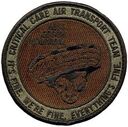 EAES-379-CCATT-1301-2023-1-A.jpg
