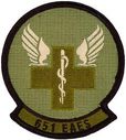 EAES-651-1031.jpg