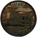 EAS-137-1071-A~0.jpg