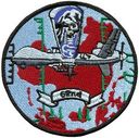 EATKS-62-1301-2021-1001-A.jpg