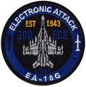 ECS-390-1106-A.jpg
