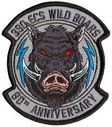 ECS-390-1301-2023-1001-A.jpg