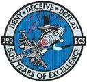 ECS-390-1301-2023-1002-A.jpg