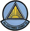 ECS-41-1001-A.jpg