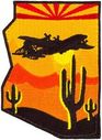 ECS-41-1111.jpg