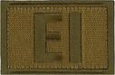 Filename=EIS-205-1711.jpg
Filesize=36KiB
Dimensions=250x164
Date added=Sep 02, 2017 EIS-205-1711.jpg
