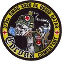 EMDG-379-1301-2020-1001.jpg