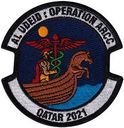 EMDG-379-1301-2021-1001.jpg