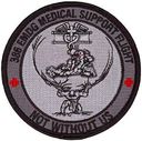 EMDG-386-1671.jpg