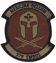 Filename=EMDOS-379-1032-A.jpg
Filesize=36KiB
Dimensions=223x249
Date added=Apr 19, 2024 EMDOS-379-1032-A.jpg