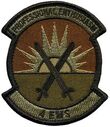 EMS-4-1032-A.jpg