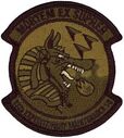 EMXS-332-1031-A.jpg