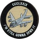 EMXS-379-1011-A~0.jpg