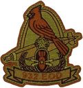 EOD-932-1031.jpg