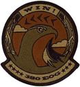 EOG-380-1136-B.jpg
