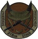 EOSS-378-1276-A.jpg