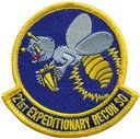ERS-21-1002-B.jpg