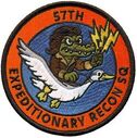 ERS-57-1001-A.jpg