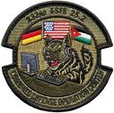 Filename=ESFS-332-1071-C.jpg
Filesize=45KiB
Dimensions=249x248
Date added=Oct 10, 2025 ESFS-332-1071-C.jpg