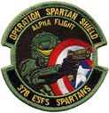 ESFS-378-1071-A-FLT-A.jpg
