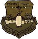 ESFS-379-1631.jpg