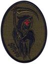 ESOS-73-1071-A.jpg