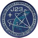 Filename=EUCOM-J23-1001-A.jpg
Filesize=56KiB
Dimensions=247x250
Date added=Jul 27, 2024 EUCOM-J23-1001-A.jpg
