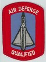 Filename=F-102-1-85.jpg
Filesize=30KiB
Dimensions=188x249
Date added=Apr 10, 2013 F-102-1-85.jpg