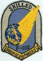 Filename=F-102-2-J-93.jpg
Filesize=41KiB
Dimensions=167x239
Date added=Apr 10, 2013 F-102-2-J-93.jpg