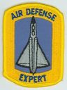 Filename=F-102-3-85.jpg
Filesize=32KiB
Dimensions=187x249
Date added=Apr 10, 2013 F-102-3-85.jpg