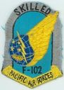 Filename=F-102-3-J-90.jpg
Filesize=31KiB
Dimensions=172x240
Date added=Apr 10, 2013 F-102-3-J-90.jpg