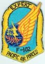 Filename=F-102-4-J-87.jpg
Filesize=37KiB
Dimensions=167x239
Date added=Apr 10, 2013 F-102-4-J-87.jpg