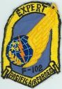 Filename=F-102-5-J-90.jpg
Filesize=42KiB
Dimensions=166x237
Date added=Apr 10, 2013 F-102-5-J-90.jpg