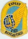 Filename=F-102-6-T-87.jpg
Filesize=36KiB
Dimensions=173x241
Date added=Apr 10, 2013 F-102-6-T-87.jpg